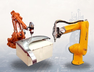 三維激光切割機哪個廠家好？怎么選擇？