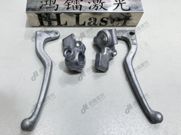 電動車、摩托車剎車及套筒切割